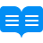 energyrevolution-review.readme.io
